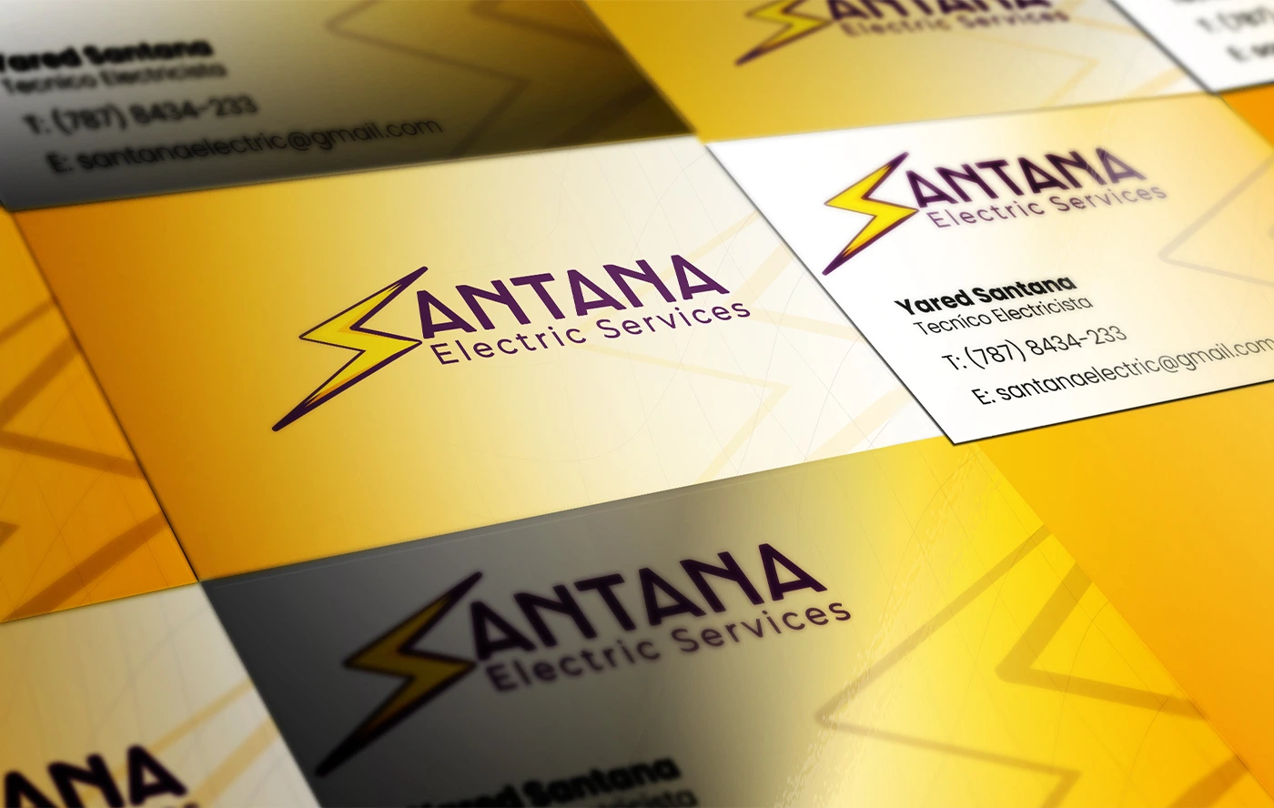 TechCorp Dashboard - Web Development Project